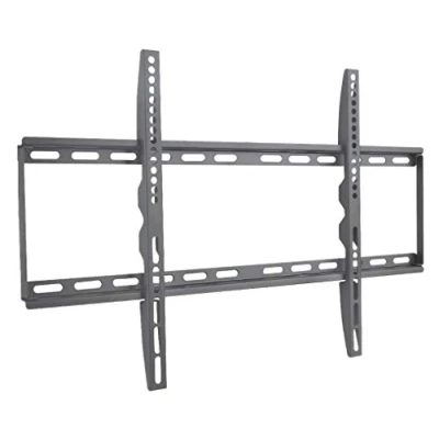 Abbildung von TECHLY Wandhalterung für LED/LCD TV 40 65 Zoll