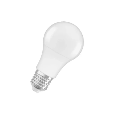 Abbildung von Osram Nachrüstung led classic a fr 60 8.5w/827 220 240v fil e27 4058075127357