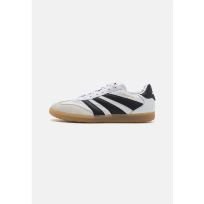 Abbildung von Predator Freestyle IN Fußballschuh