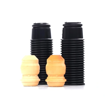 Abbildung von BILSTEIN B1 Service Parts 11 101291 Staubschutzsatz Vorderachse VOLKSWAGEN: GOLF 3 Cabrio, Passat B3/B4 Variant, 2, SEAT: Ibiza 2