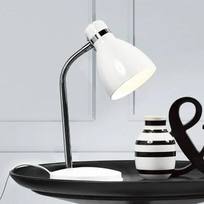 Abbildung von Nordlux Cyclone 11 table lamp