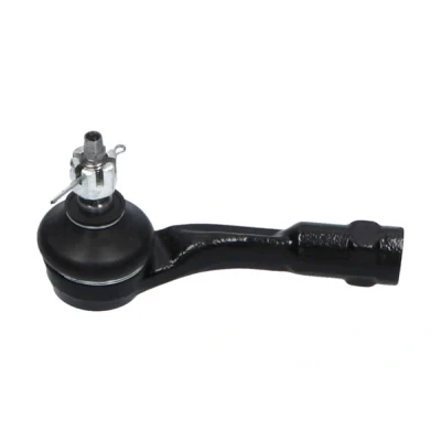Abbildung von KAVO PARTS STE 4067 Spurstangenkopf FM14x1,5mm