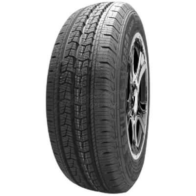 Abbildung von Rotalla Setula W Race VS450 175/70 R14 95/93T PKW Winterreifen Reifen OPEL: Corsa D Schrägheck, Meriva A, E Schrägheck 915065