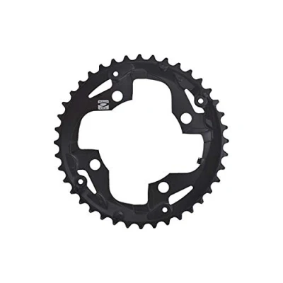 Abbildung von Kettenblatt 40z Shimano Acera FC M3000 9 Fach