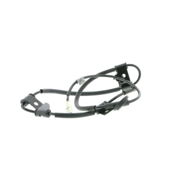 Abbildung von VEMO V52 72 0076 ABS Sensor Hinterachse links Q+, Erstausrüsterqualität für Fahrzeuge mit 12 HYUNDAI: Tucson, KIA: Sportage II
