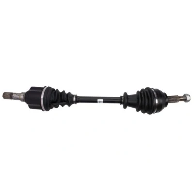 Abbildung von POINT GEAR PNG72919 Antriebswelle Vorderachse links 692mm RENAULT: Trafic 3 Kastenwagen, OPEL: Vivaro B Combi