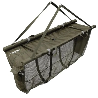 Abbildung von NGT XPR Flotation Sling and Retaining System Wiegesack