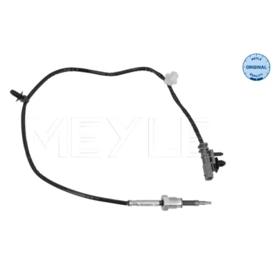 Abbildung von MEYLE 514 800 0038 Sensor, Abgastemperatur VOLVO: XC90 II