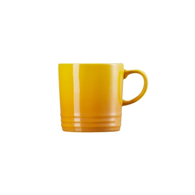 Abbildung von Le Creuset Becher aus Steinzeug, 0,35 L, Nectar, 70302356720002