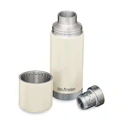 Abbildung von Klean Kanteen TKPro Insulated 750ml / 25oz Wasserflasche