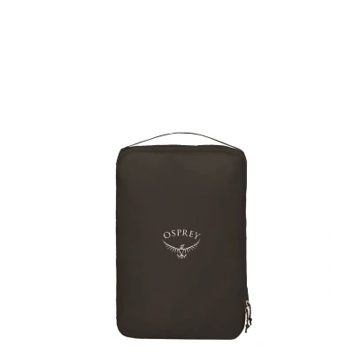 Abbildung von Osprey Ultralight Packing Cube Large black