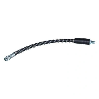 Abbildung von FEBI BILSTEIN 21537 Bremsschläuche Vorderachse links, rechts 350 RENAULT: TWINGO 2, CLIO THALIA 2