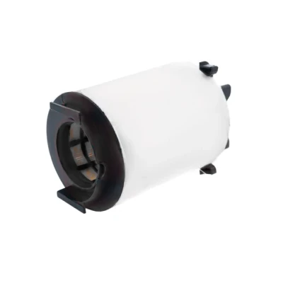 Abbildung von MASTER SPORT 14130 LF PCS MS Luftfilter 221 136 Filtereinsatz VOLKSWAGEN: Caddy 3 Kombi, GOLF 6, Jetta 3, SKODA: Octavia 2 Combi