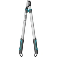 Abbildung von Astschere EasyCut L