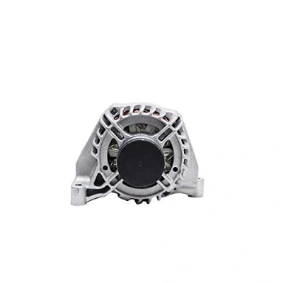 Abbildung von MAGNETI MARELLI 063730040010 Lichtmaschine 12V 120A FIAT: Grande Punto Schrägheck, Evo BRAVO 2, ALFA ROMEO: MiTo