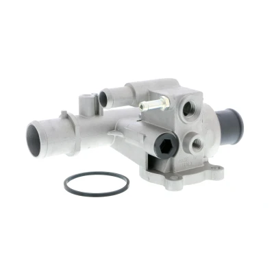 Abbildung von VEMO V24 99 0006 Kühlwasserthermostat 88 EXPERT KITS + mit Dichtung FIAT: Marea Weekend, Brava Schrägheck, BRAVO 1