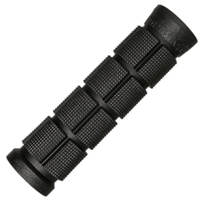 Abbildung von Lizard Skins Lenkergriffe Single Compound Northshore. 130 mm /