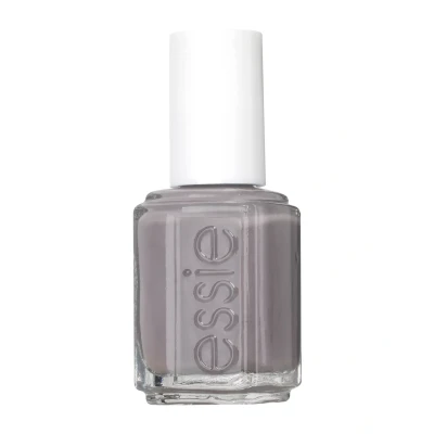 Abbildung von Essie Nagellack 696 Chinchilly 13,5 ml