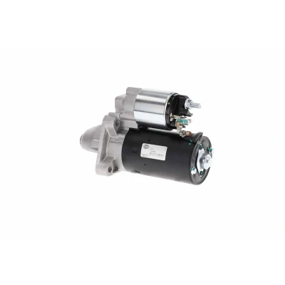 Abbildung von HELLA 8EA 012 528 021 Anlasser 12 1,4 10 FORD: Focus 2 Schrägheck, FIESTA 6, MONDEO 4 Turnier