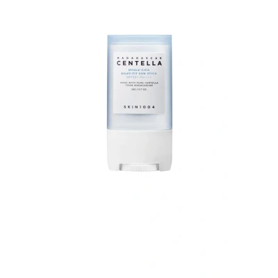 Abbildung von SKIN1004 Madagascar Centella Hyalu Cica Silky Fit Sun Stick 7 g