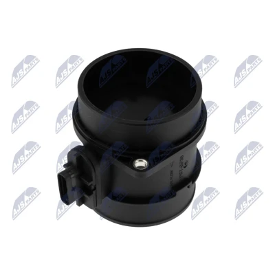 Abbildung von NTY EPP DW 001 Luftmassenmesser SSANGYONG: Korando III SUV