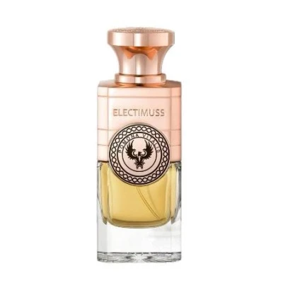 Abbildung von Electimuss Eau de Parfum Eternal Collection Pomona Vitalis 100ml