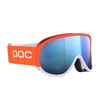 Abbildung von POC Retina Mid Race