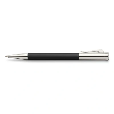 Abbildung von Graf von Faber Castell Tamitio Black BP