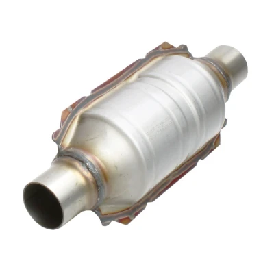 Abbildung von MAXGEAR 27 6162 Katalysator, Universal Euro 3 50 1400 rund