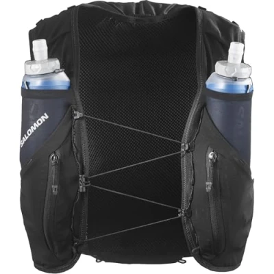 Abbildung von ADV Skin 12 Set S
