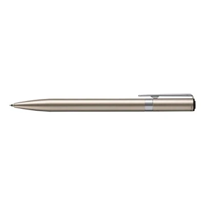 Abbildung von Tombow BC ZLC06 Kugelschreiber ZOOM L105 City, gold