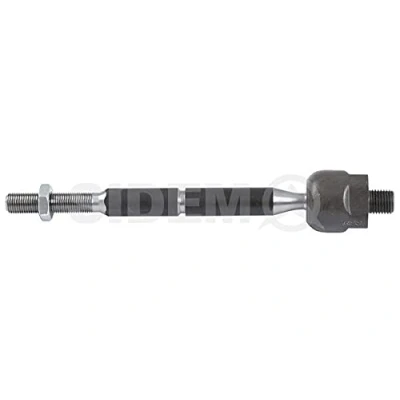 Abbildung von SIDEM 41213 Axialgelenk Vorderachse MM14x1,5R 200 NISSAN: NV200 / Evalia Bus