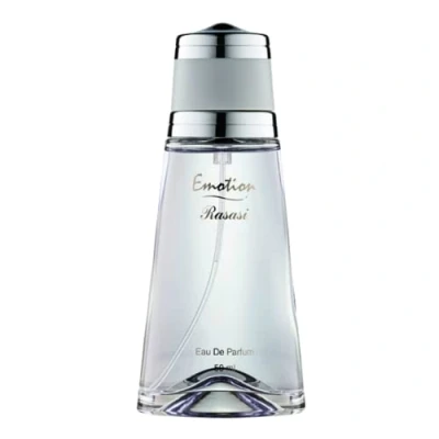 Abbildung von Carolina Herrera Men Eau de Toilette 100 ml