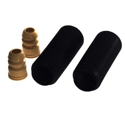 Abbildung von KYB 910015 Staubschutzsatz Vorderachse Protection Kit FORD: Transit Mk5 Bus