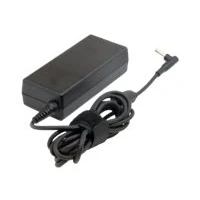 Abbildung von DELL 74VT4, Notebook, Indoor, 65 W, Schwarz