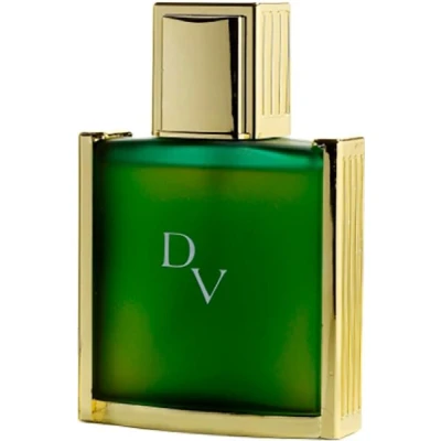 Abbildung von Houbigant Duc de Vervins Eau Toilette (EdT) 120 ml