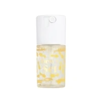 Abbildung von Anastasia Beverly Hills Dewy Set Setting Spray Mini 30ml (Various Scents) Pineapple