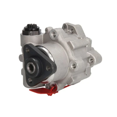 Abbildung von LAUBER 55.3332 Hydraulikpumpe hydraulisch 80 ohne Ausgleichsbehälter FIAT: Punto II Schrägheck, I Schrägheck