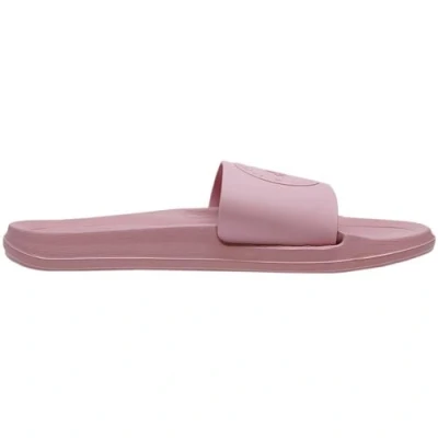 Abbildung von FLIPFLOP F069 4F Color Light PINK Größe 37 für Damen