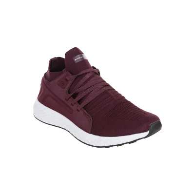 Abbildung von ENDURANCE Sneaker &quot;Vaserta&quot;, im sportlichen Look