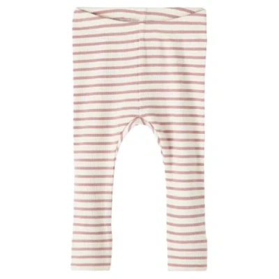 Abbildung von Name It Leggings &quot;NBNBANI XSL LEGGING NOOS&quot;