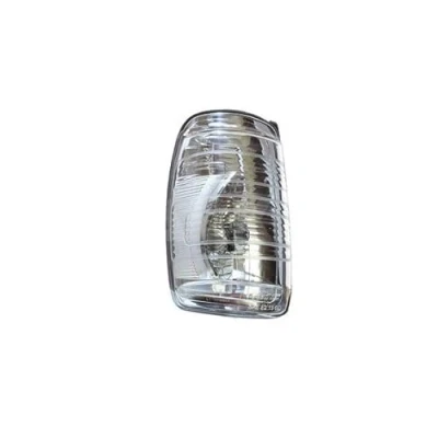Abbildung von ALKAR 6202666 Blinker vorne rechts WY5W für Links /Rechtslenker FORD: Transit V363 Bus, Pritsche / Fahrgestell, Kastenwagen