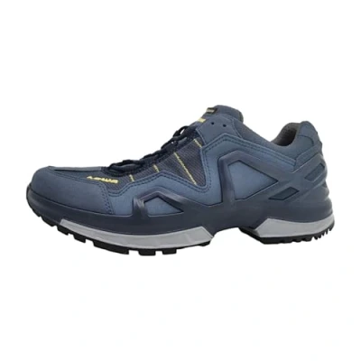 Abbildung von Lowa Wanderschuh Outdoorschuh