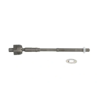 Abbildung von YAMATO I31049YMT Axialgelenk Vorderachse beidseitig M14x1,50 304mm NISSAN: X Trail, Trail