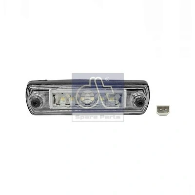 Abbildung von DT Spare Parts 4.68046 Begrenzungsleuchte