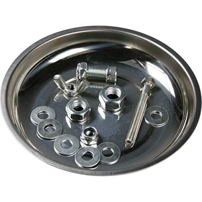 Abbildung von SW Stahl 07356L Magnetschale