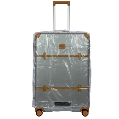 Abbildung von BRIC`S Bellagio Cover S transparent