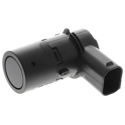 Abbildung von VEMO V24 72 0290 Parksensoren vorne und hinten Ultraschallsensor RENAULT: ESPACE 4, LAGUNA 2 Grandtour, SCENIC 2, FIAT: Ducato III Kastenwagen