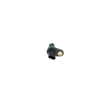 Abbildung von NRF 754063 Sensor, Nockenwellenposition Hallsensor OPEL: Zafira B, Corsa D Schrägheck, Astra J Sports Tourer, CHEVROLET: Orlando