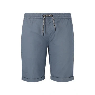 Abbildung von Cruz Shorts Gilchrest